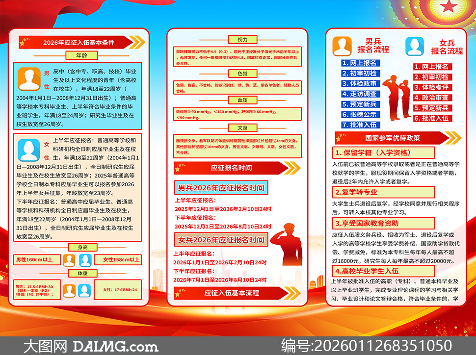 2026��ȫ�����������ֲ�����ҳPSD�ز�