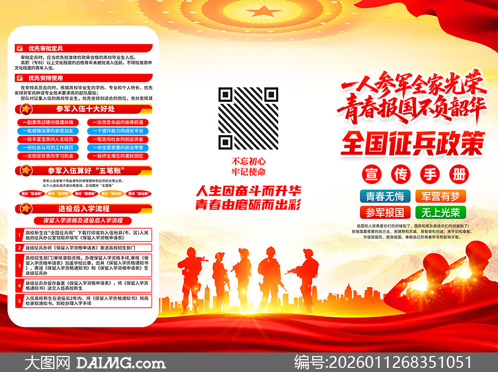 һ�˲ξ�ȫ�ҹ���2026������ҳPSD�ز�