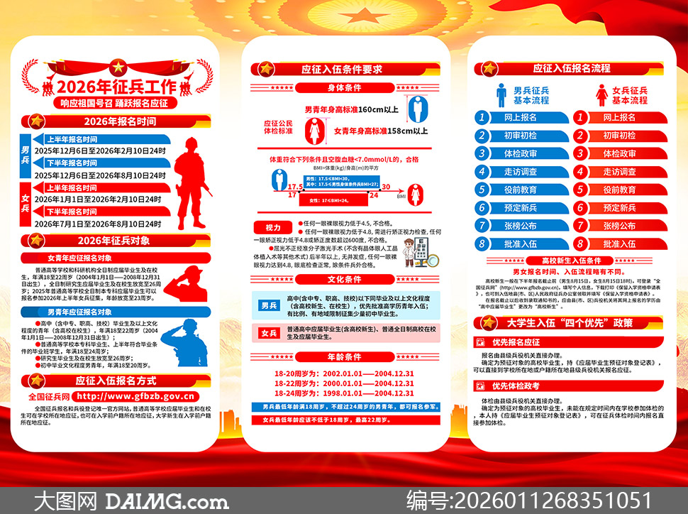 һ�˲ξ�ȫ�ҹ���2026������ҳPSD�ز�