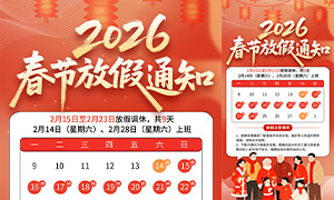 2026���괺�ڹ�˾�ż�֪ͨ����PSD�ز�