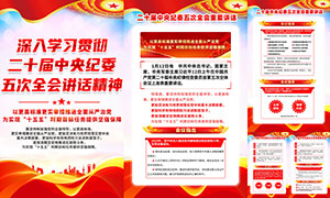 ��ʮ�������ί���ȫ����Ҫ������ͼPSD�ز�