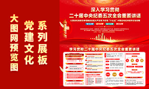 ��ʮ�������ί���ȫ�ᵳ��չ��PSD�ز�