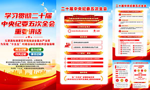 ��ʮ�������ί���ȫ����Ҫ�����һ�PSD�ز�