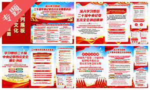 ��ʮ�������ί���ȫ��