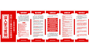 ���Ķ�ʮ������ȫ�ᾫ���Ļ�ǽʸ���ز�