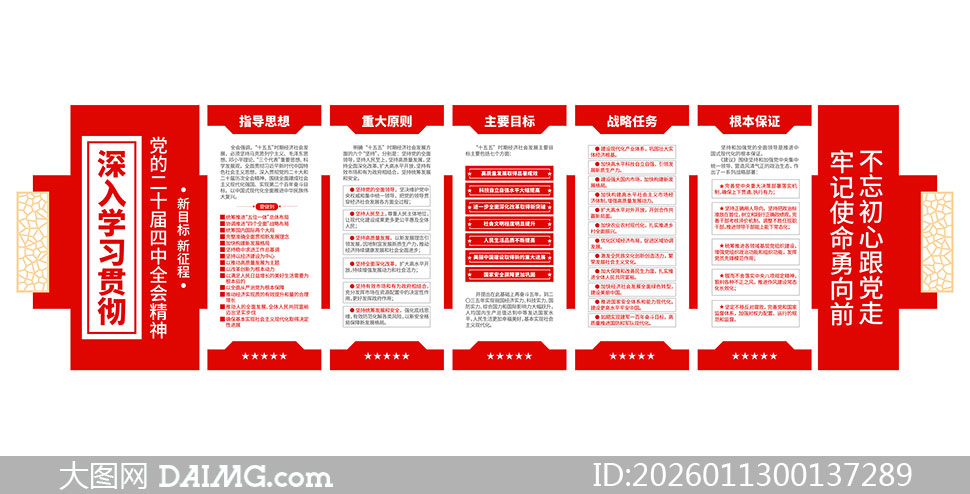 ���Ķ�ʮ������ȫ�ᾫ���Ļ�ǽʸ���ز�