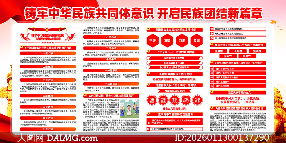 ���������Ž���ƪ������չ��PSD�ز�