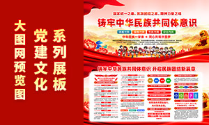 �����л����干ͬ����ʶ����չ��PSD�ز�