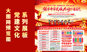 �����Ž�֪ʶ��������չ��PSD�ز�