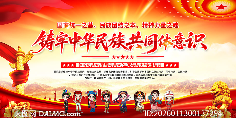 �����Ž�֪ʶ��������չ��PSD�ز�