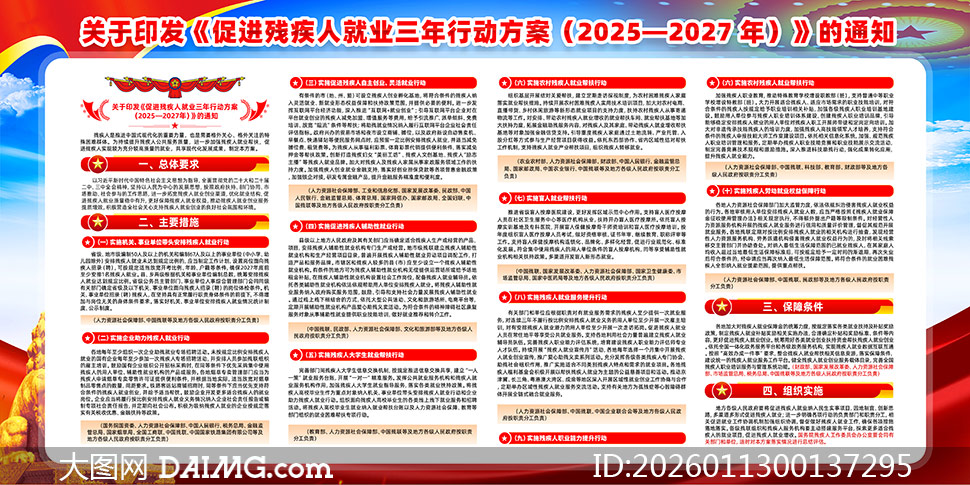 �ٽ��м��˾�ҵ�����ж�����2025-2027չ��