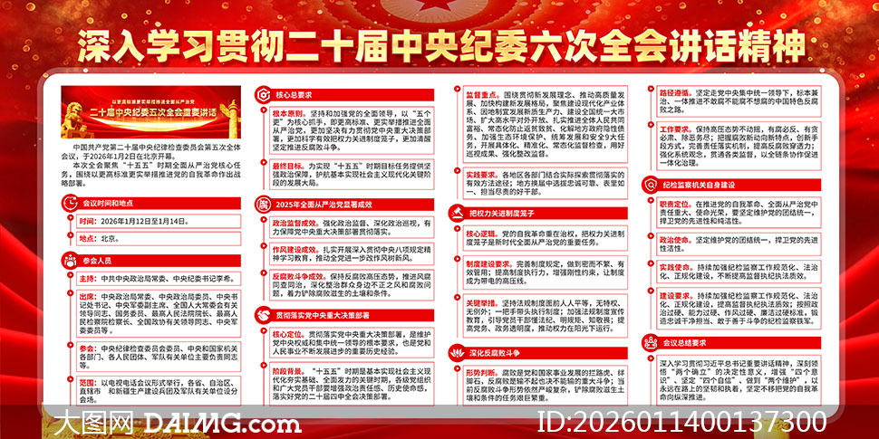 ��ʮ�������ί���ȫ����Ҫ����չ���ز�