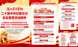 ��ʮ�������ί���ȫ�ᾫ��������ͼPSD�ز�