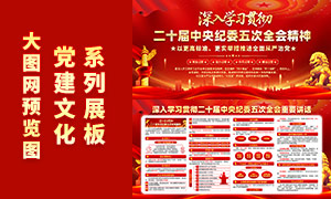 ��ʮ�������ί���ȫ�ᾫ�������һ�PSD�ز�