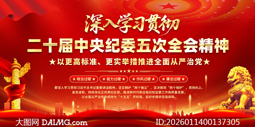 ��ʮ�������ί���ȫ�ᾫ�������һ�PSD�ز�