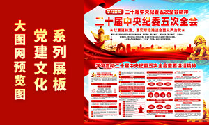 ��ʮ�������ί���ȫ��չ��PSD�ز�