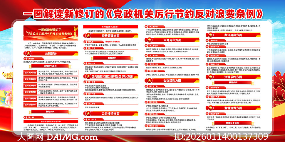 ���޶������������н�Լ�����˷�����չ���ز�