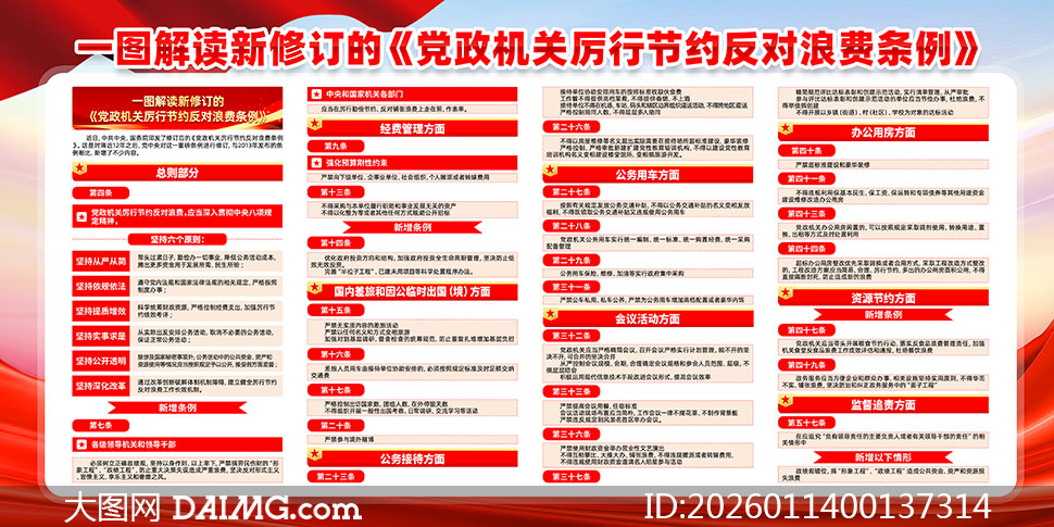 ���޶������������н�Լ�����˷�����������