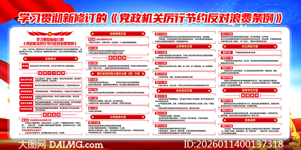 �����������н�Լ�����˷�����չ��PSDģ��