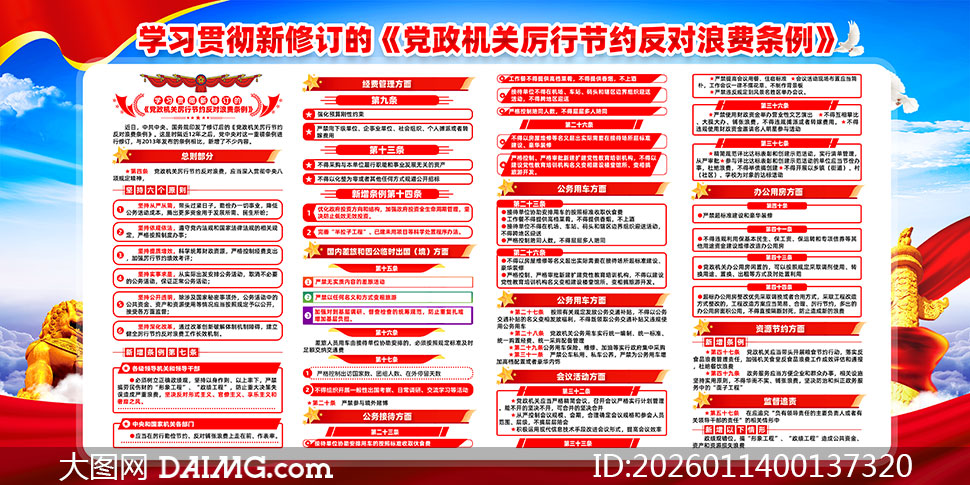 2025�굳���������н�Լ�����˷�����չ��