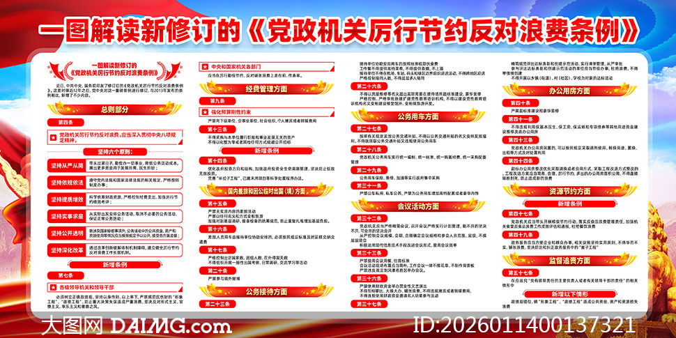 2025�����������н�Լ�����˷�����������