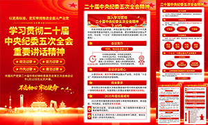 �᳹��ʮ�������ί���ȫ�ᾫ���ͼ