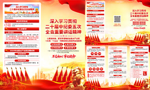 ��ʮ�������ί���ȫ����ҳ�����ֲ�