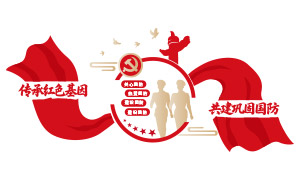 ���к�ɫ�����Ӫ�����Ļ�ǽʸ���ز�