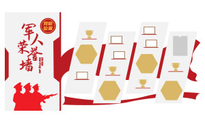 ���Ӿ����������չʾ�Ļ�ǽʸ���ز�