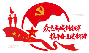 ��־�ɳ����������ӽ����Ļ�ǽʸ��ͼ