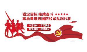 ê��Ŀ������ܶ������Ļ�ǽʸ���ز�