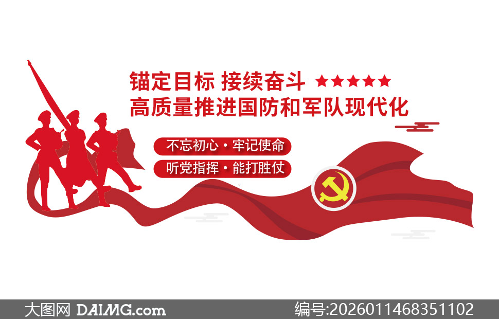 ê��Ŀ������ܶ������Ļ�ǽʸ���ز�