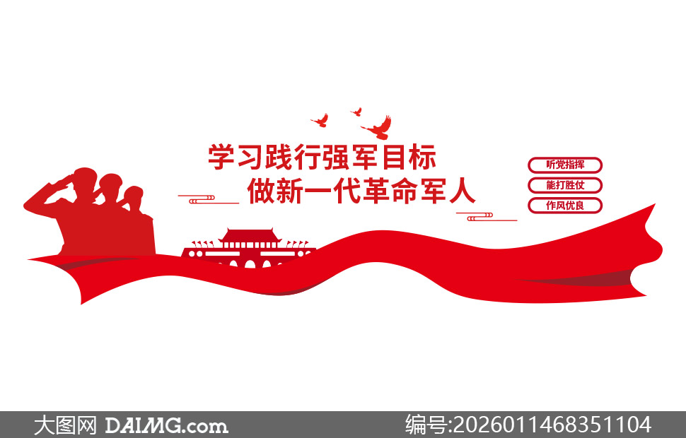 ѧϰ����ǿ��Ŀ������һ�������Ļ�ǽ