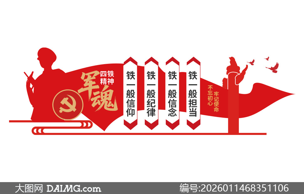 ��������������������Ļ�ǽʸ���ز�