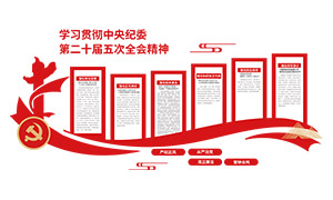 ��ʮ�������ί���ȫ�ṫ���Ļ�ǽ�ز�