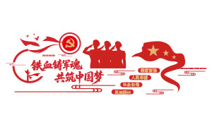 ��Ѫ���������ⲿ�Ӿ�Ӫ�Ļ�ǽʸ��ͼ