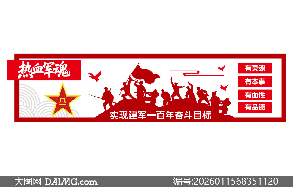 ���Ӿ�Ӫ������Ѫ�����Ļ�ǽʸ���ز�