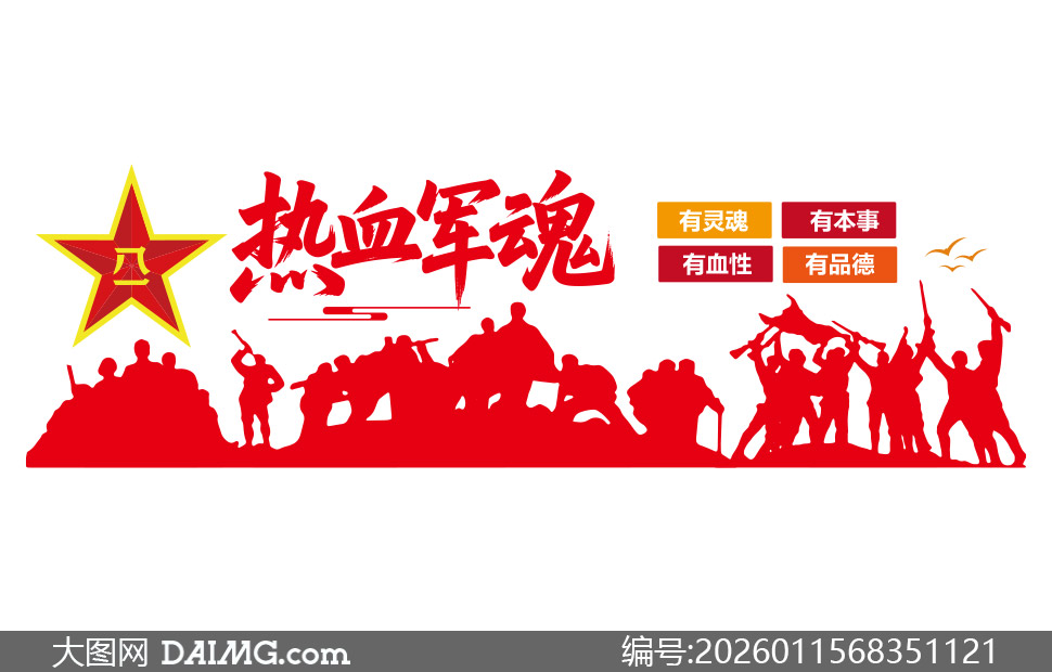 ��ʱ������������Ѫ�����Ļ�ǽʸ��ͼ