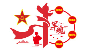 ������������ʹ����ʶ�Ļ�ǽʸ���ز�