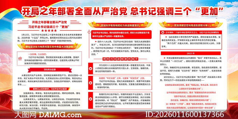 ����֮�겿��ȫ������ε�����չ��PSD�ز�