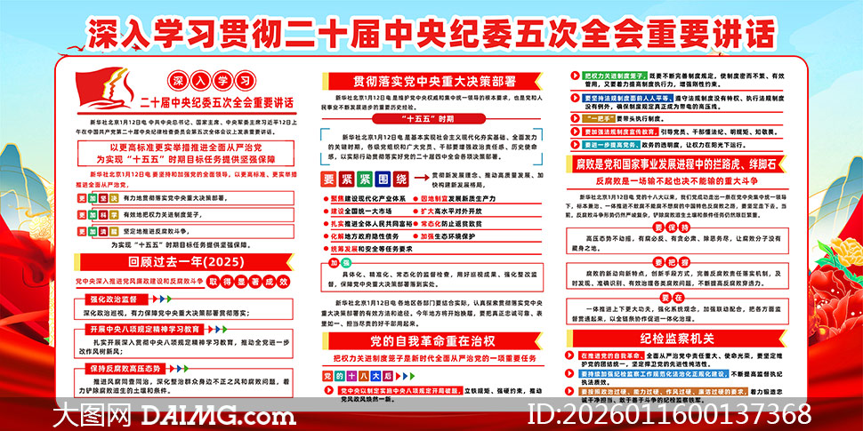 ��ʮ�������ί���ȫ����Ҫ����չ��ʸ���ز�