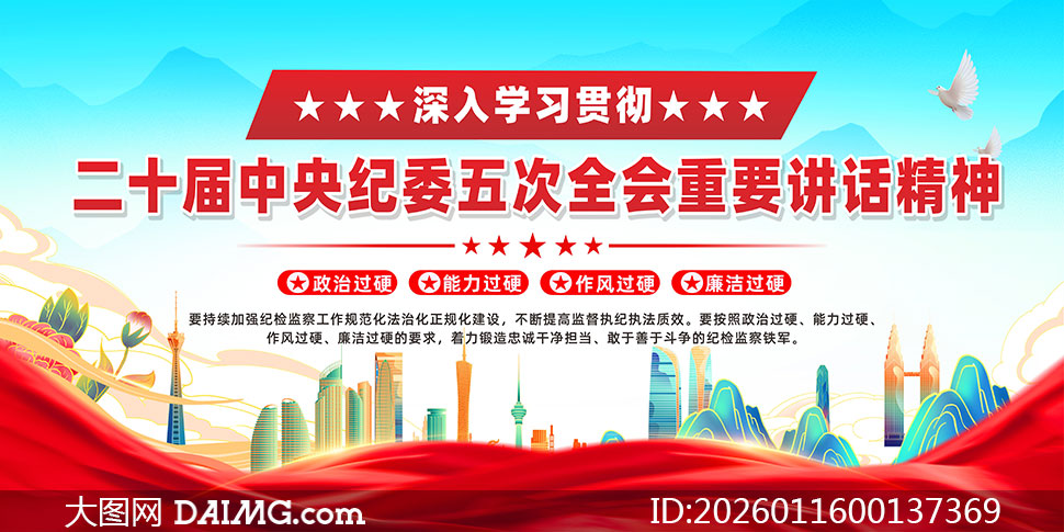 ѧϰ��ʮ�������ί���ȫ�ᾫ��չ��ʸ���ز�