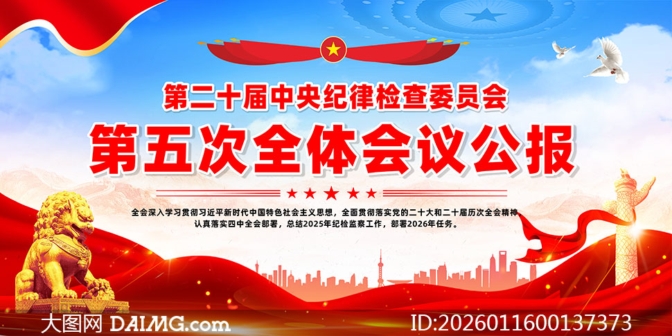 ��ʮ�������ί���ȫ�ṫ��չ��ʸ���ز�