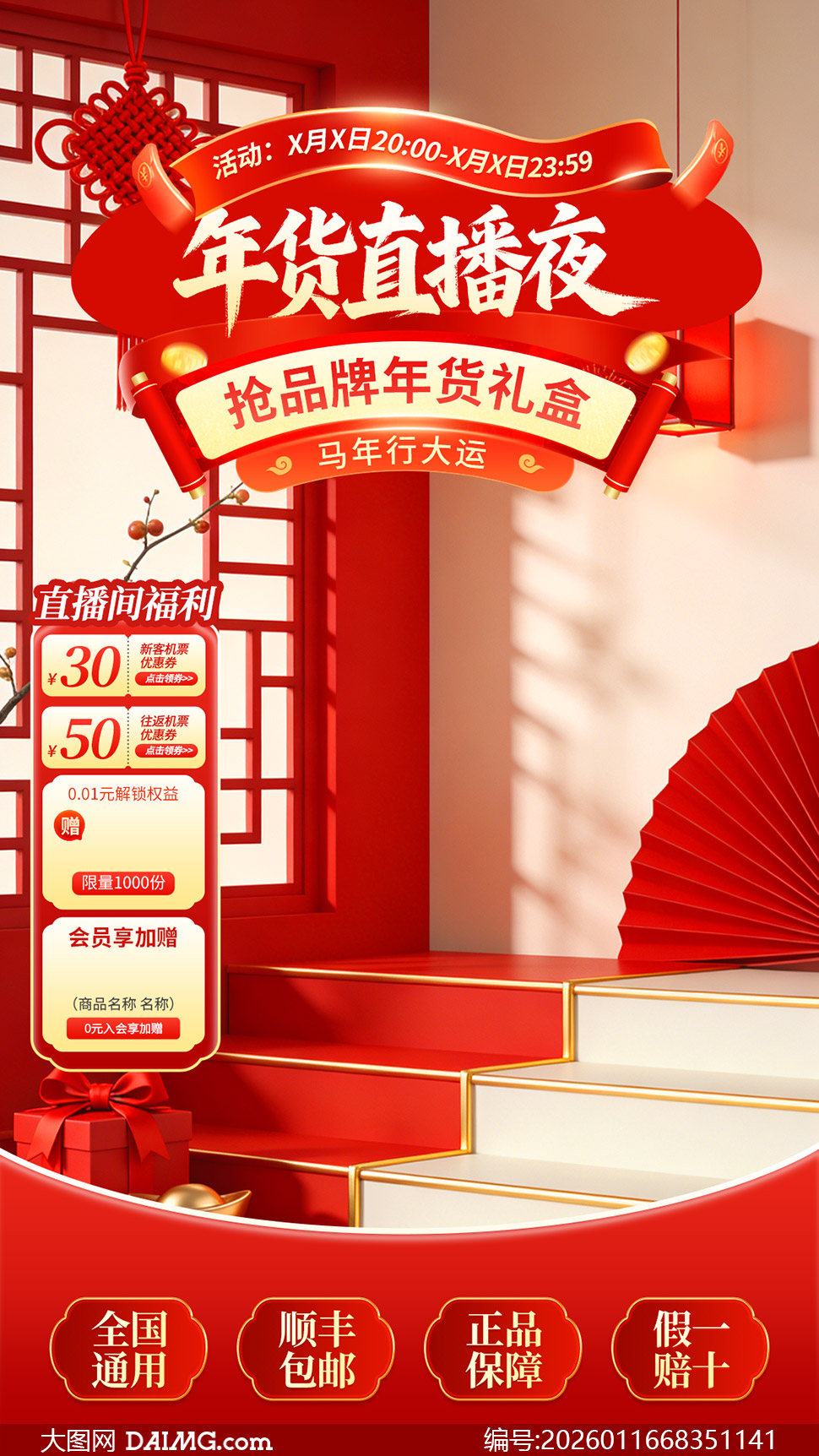 �����Ӫ���ֱ������Ƭģ��PSD�ز�