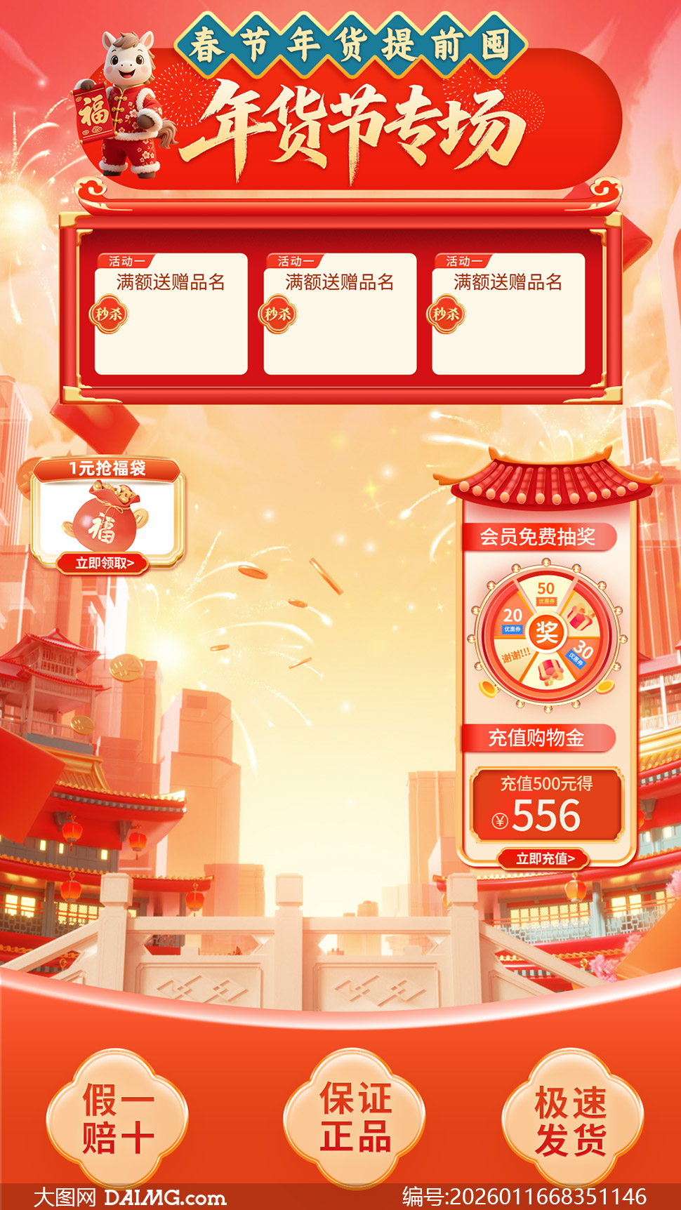 ֱ���������ר�����Ƭģ��PSD�ز�