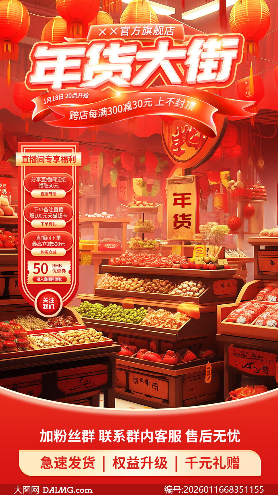 ֱ��ר���������Ƭ���ģ��PSD�ز�