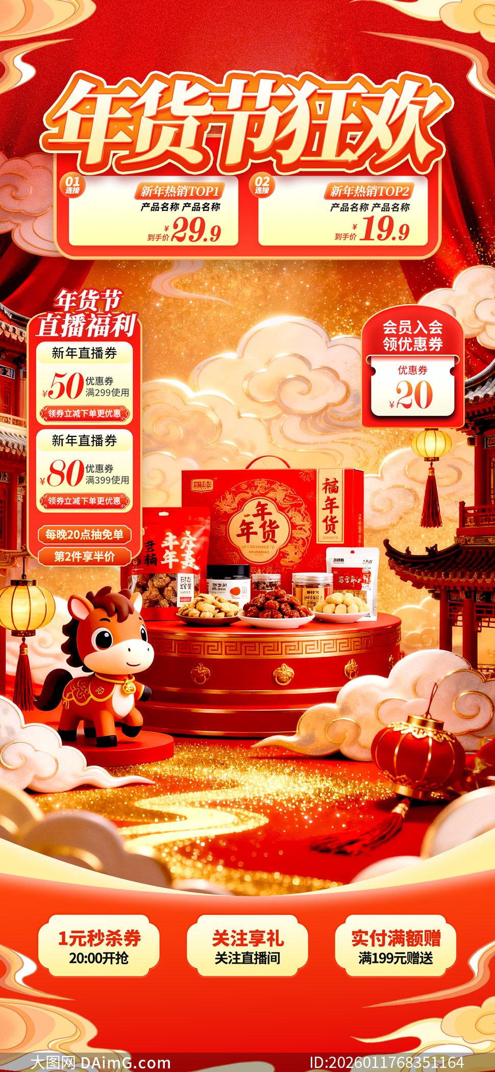 ֱ��������ڿ񻶻��Ƭģ��PSD�ز�