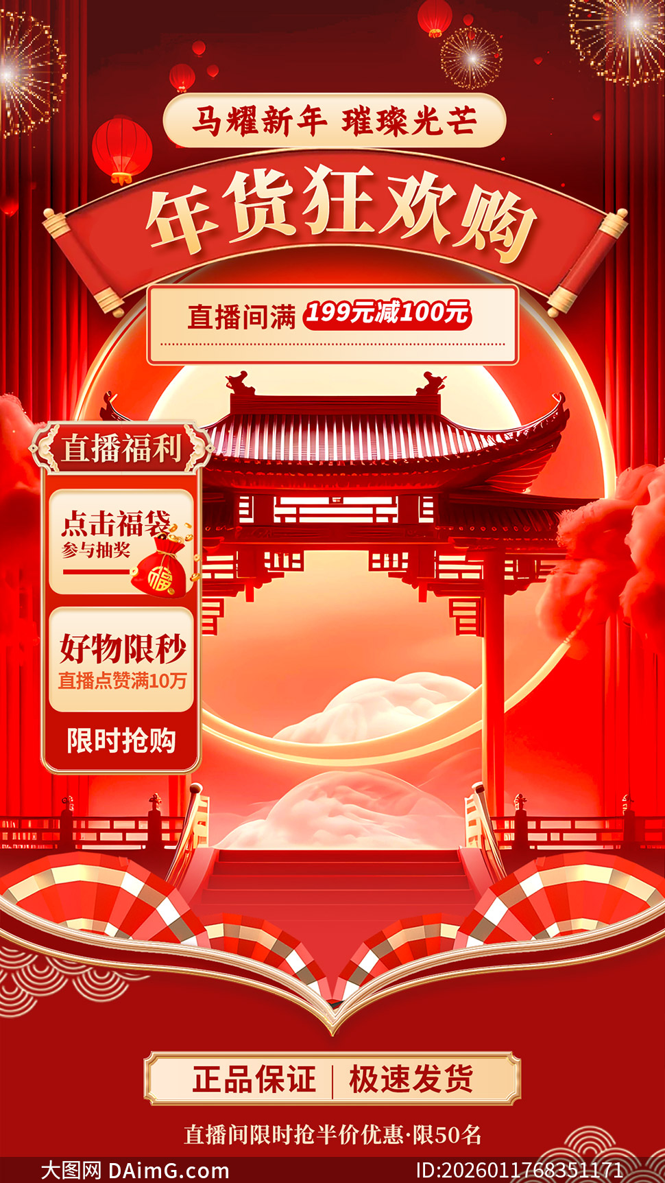 ����񻶹�ֱ������Ƭ���ģ��PSD�ز�