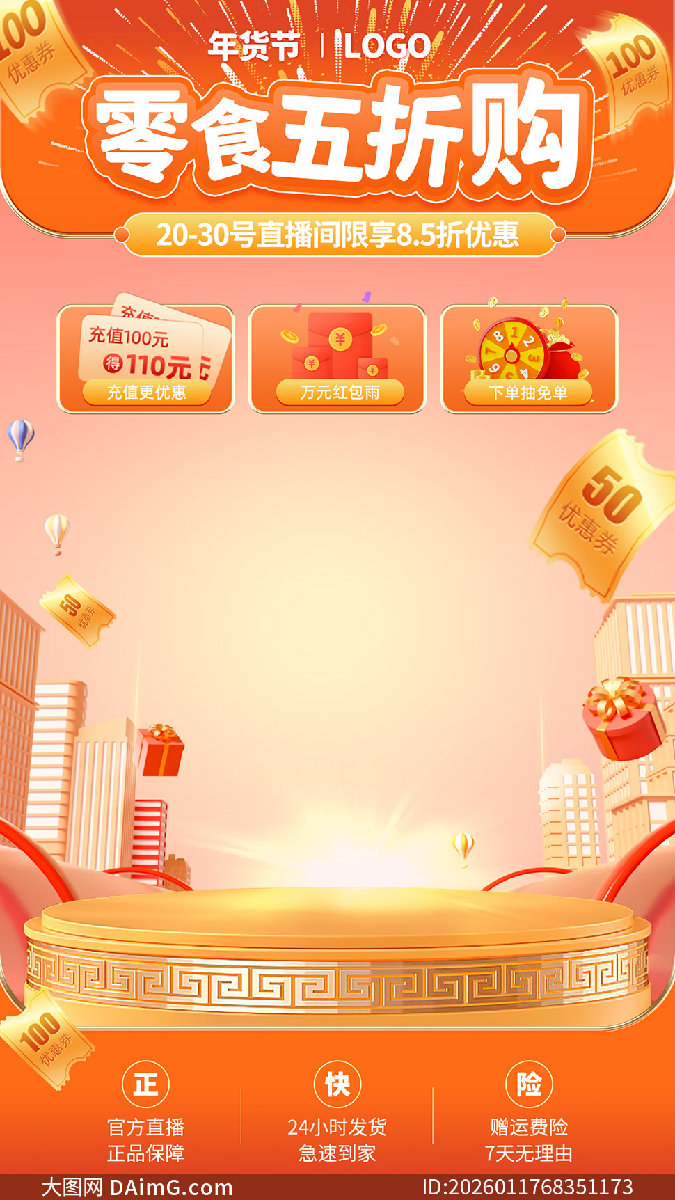 ֱ������ʳ���۹����Ƭģ��PSD�ز�