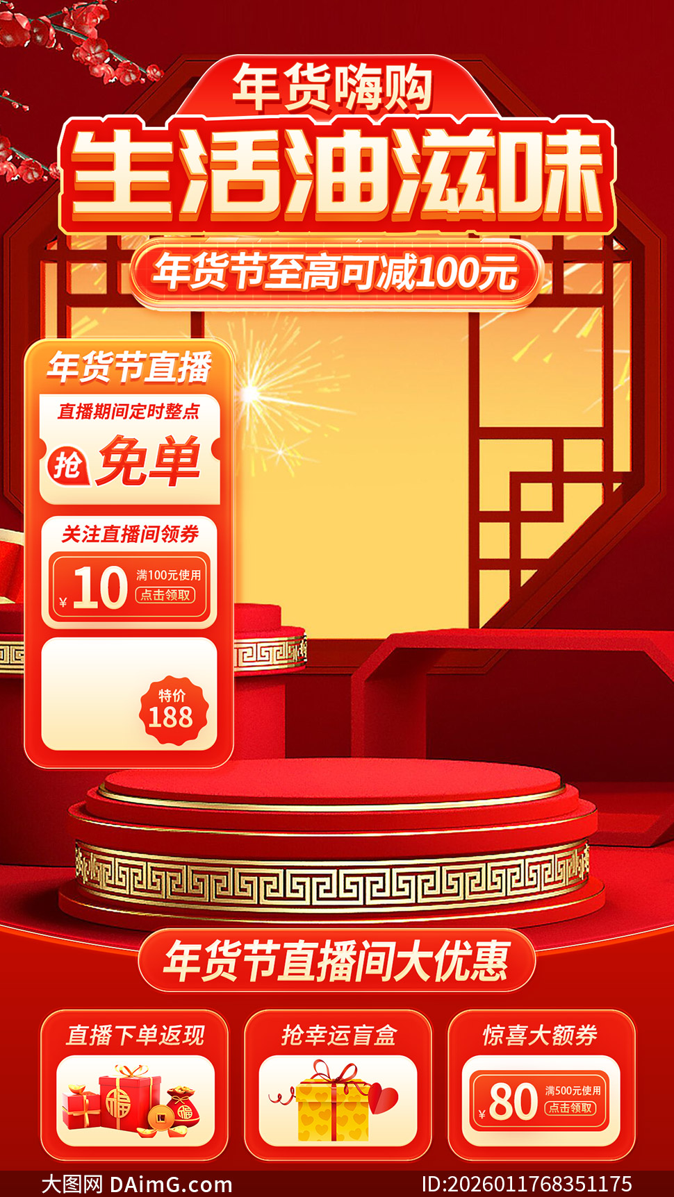 ֱ��������ڴ��Ż���Ϣ��Ƭģ���ز�